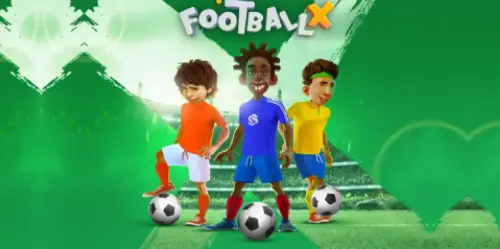 fairdeal live, fairdeal games