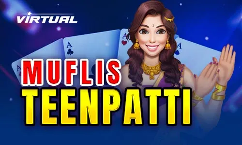 fairdeal live, fairdeal games